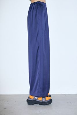 ＲＥＬＡＸ ＥＬＡＳＴＩＣ ＷＩＤＥ－ＴＲＯＵＳＥＲＳ 