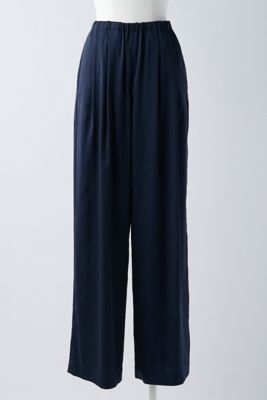 ＲＥＬＡＸ ＥＬＡＳＴＩＣ ＷＩＤＥ－ＴＲＯＵＳＥＲＳ 