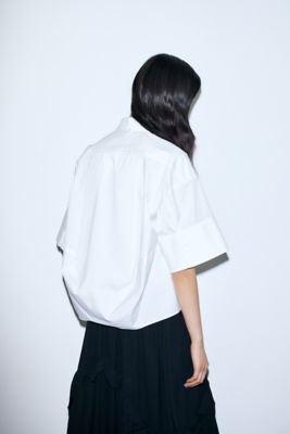 ＣＵＢＥ ＳＨＩＲＴ（３００ＧＡ７３０－０１６０） | ファッション ...