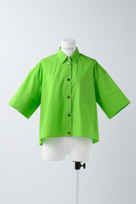 ＣＵＢＥ　ＳＨＩＲＴ（３００ＧＡ７３０－１０５０）