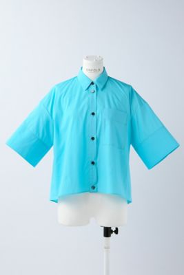 ＣＵＢＥ ＳＨＩＲＴ（３００ＧＡ７３０－１０５０） | ファッション