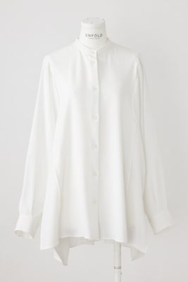 ＷＩＤＥ－ＳＬＥＥＶＥＳ　ＳＨＩＲＴ（３００ＧＡ７３０－１１６０）