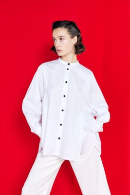 ＷＩＤＥ－ＳＬＥＥＶＥＳ ＳＨＩＲＴ（３００ＧＡ７３０－１１７０ ...