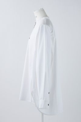 ＷＩＤＥ－ＳＬＥＥＶＥＳ　ＳＨＩＲＴ（３００ＧＡ７３０－１１７０）