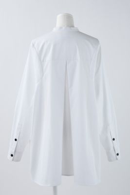 ＷＩＤＥ－ＳＬＥＥＶＥＳ　ＳＨＩＲＴ（３００ＧＡ７３０－１１７０）