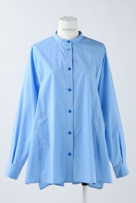 ＷＩＤＥ－ＳＬＥＥＶＥＳ ＳＨＩＲＴ（３００ＧＡ７３０－１１７０ ...