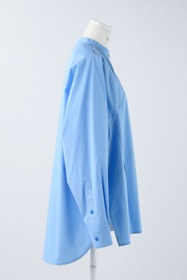 ＷＩＤＥ－ＳＬＥＥＶＥＳ　ＳＨＩＲＴ（３００ＧＡ７３０－１１７０）