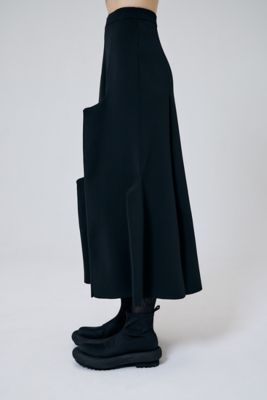 ＦＬＡＲＥ ＤＲＡＰＥ ＳＫＩＲＴ（３００ＧＡ７７１－２２９０