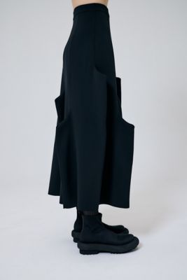 ＦＬＡＲＥ　ＤＲＡＰＥ　ＳＫＩＲＴ（３００ＧＡ７７１－２２９０）