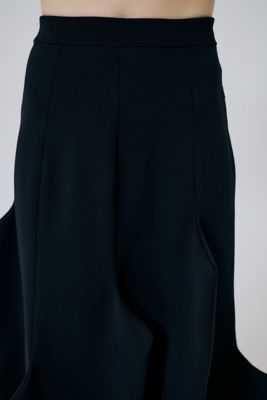 ＦＬＡＲＥ ＤＲＡＰＥ ＳＫＩＲＴ（３００ＧＡ７７１－２２９０ ...