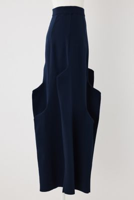 ＦＬＡＲＥ ＤＲＡＰＥ ＳＫＩＲＴ（３００ＧＡ７７１－２２９０