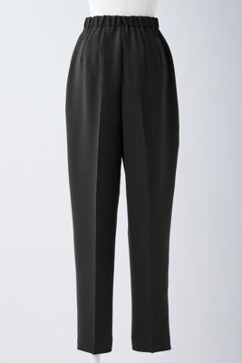 CENTER－PRESS EGG PANTS（300GA831 
