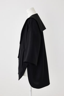 ＡＳＹＭＭＥＥＴＲＹ ＳＡＩＬＯＲ－ＣＯＬＬＡＲ ＪＡＣＫＥＴ