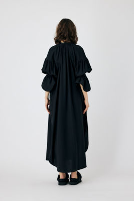 ＤＥＳＩＧＮ－ＣＵＦＦ　ＤＲＥＳＳ（３００ＧＳ１３３－２３９０）