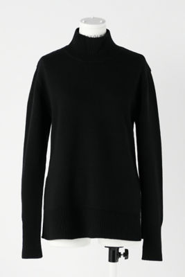 ＨＩＧＨ－ＮＥＣＫ ＴＩＧＨＴ ＰＵＬＬＯＶＥＲ（３００ＧＳ１７０