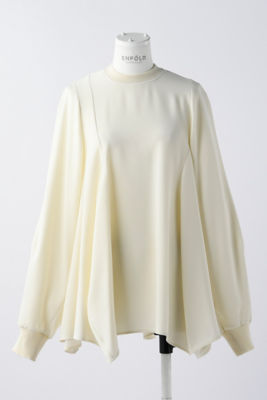 ＣＵＲＶＥ－ＤＲＡＰＥ　ＰＵＬＬＯＶＥＲ（３００ＧＳ２３０－０９８０）