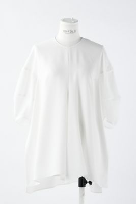 ＤＲＡＰＥ ＳＬＥＥＶＥ Ｔ－ＳＨＩＲＴ（３００ＧＳ２３０