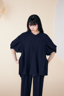 ＤＲＡＰＥ ＳＬＥＥＶＥ Ｔ－ＳＨＩＲＴ（３００ＧＳ２３０－１３４０