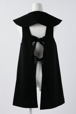 新品　ENFOLD ROUND-COLLAR VEST セット 新品 ENFOLD ROUND-COLLAR VEST セット - メルカリ