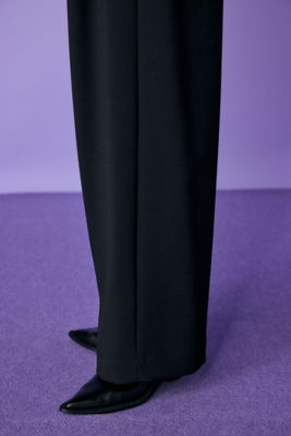 ＯＮＥ－ＳＨＯＵＬＤＥＲ ＳＡＲＲＯＵＥＬ－ＴＲＯＵＳＥＲＳ