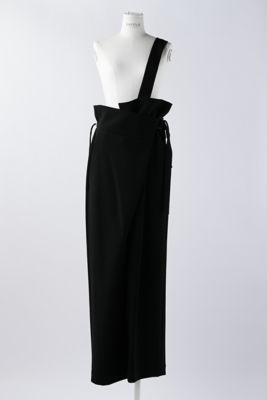 ＯＮＥ－ＳＨＯＵＬＤＥＲ ＳＡＲＲＯＵＥＬ－ＴＲＯＵＳＥＲＳ