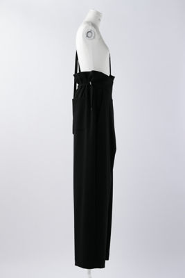 ＯＮＥ－ＳＨＯＵＬＤＥＲ ＳＡＲＲＯＵＥＬ－ＴＲＯＵＳＥＲＳ