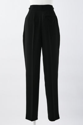 ＴＡＰＥＲＥＤ ＷＩＤＥ－ＰＡＮＴＳ（３００ＧＳ２３１－１３６０