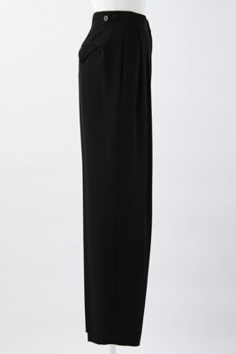 ＴＡＰＥＲＥＤ ＷＩＤＥ－ＰＡＮＴＳ（３００ＧＳ２３１－１３６０