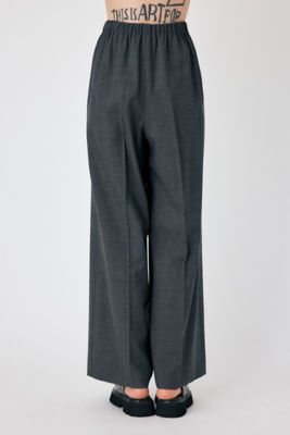 ＥＬＡＳＴＩＣ ＭＥＮＳ ＷＩＤＥ－ＰＡＮＴＳ（３００ＧＳ２３１