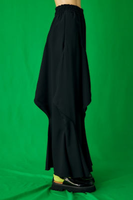 ＷＡＶＥ　ＳＫＩＲＴ（３００ＧＳ２３１－１６６０）