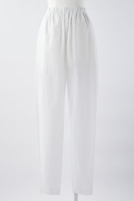 ＜ENFOLD (Women)＞ＥＧＧ　ＰＡＮＴＳ（３００ＧＳ２３１－１７１０）