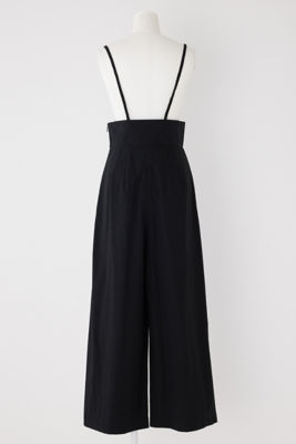 ＨＩＧＨ－ＷＡＩＳＴ ＷＩＤＥ ＴＲＯＵＳＥＲＳ（３００ＧＳ２３１