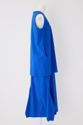 ＢＯＸ ＳＱＵＡＲＥ－ＨＥＭ ＤＲＥＳＳ（３００ＧＳ２３３－１９９０