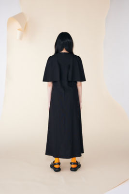 ＣＡＰＥ－ＳＬＥＥＶＥ ＤＲＥＳＳ（３００ＧＳ２３３－２３７０ ...