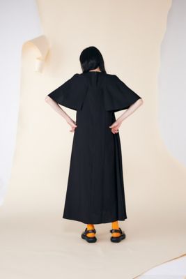 ＣＡＰＥ－ＳＬＥＥＶＥ ＤＲＥＳＳ（３００ＧＳ２３３－２３７０ 