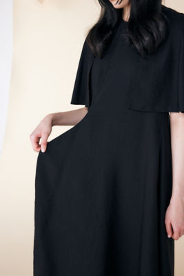 ＣＡＰＥ－ＳＬＥＥＶＥ ＤＲＥＳＳ（３００ＧＳ２３３－２３７０） の