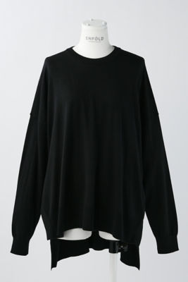 ＲＯＵＮＤ－ＳＬＩＴ ＢＯＸ ＰＵＬＬＯＶＥＲ（３００ＧＳ２７０