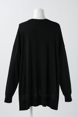 ＲＯＵＮＤ－ＳＬＩＴ ＢＯＸ ＰＵＬＬＯＶＥＲ（３００ＧＳ２７０