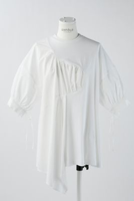 ＤＲＡＰＥ ＦＬＡＲＥ ＢＬＯＵＳＥ（３００ＧＳ２８０－２４１０ ...