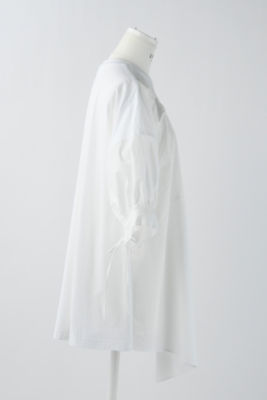 ＤＲＡＰＥ ＦＬＡＲＥ ＢＬＯＵＳＥ（３００ＧＳ２８０－２４１０