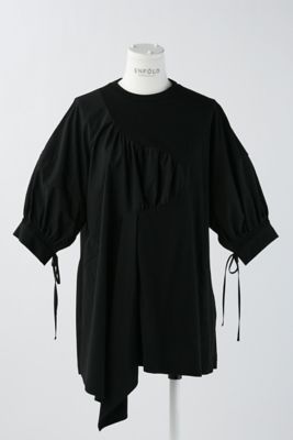 ＤＲＡＰＥ ＦＬＡＲＥ ＢＬＯＵＳＥ（３００ＧＳ２８０－２４１０ ...