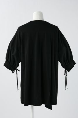 ＤＲＡＰＥ ＦＬＡＲＥ ＢＬＯＵＳＥ（３００ＧＳ２８０－２４１０