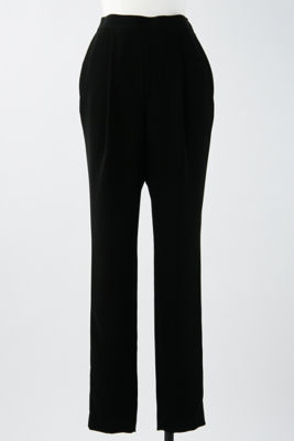 ＥＬＡＳＴＩＣ ＪＯＤＨＰＵＲＳ（３００ＧＳ６３１－１３７０） の