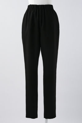 ＲＥＬＡＸ　ＴＲＯＵＳＥＲＳ（３００ＧＳ６３１－２４４０）