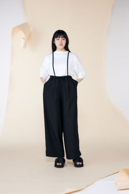 ＷＩＤＥ ＥＬＡＳＴＩＣ ＴＲＯＵＳＥＲＳ（３００ＧＳ６３１