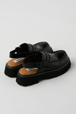 ＢＥＬＴＥＤ ＬＯＡＦＥＲＳ（３００ＧＳ８５５－０８６０ 