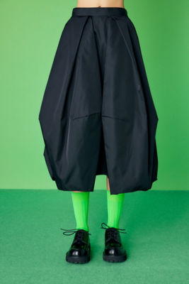 ＤＥＦＯＲＭＥＤ ＭＩＤＩ ＳＫＩＲＴ（３００ＧＳ９３１－０１１０