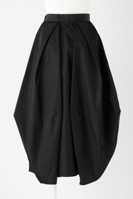 ＤＥＦＯＲＭＥＤ　ＭＩＤＩ　ＳＫＩＲＴ（３００ＧＳ９３１－０１１０）