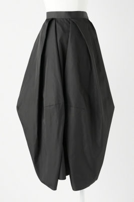 ＤＥＦＯＲＭＥＤ　ＭＩＤＩ　ＳＫＩＲＴ（３００ＧＳ９３１－０１１０）