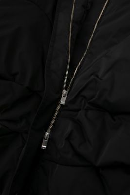 SOLID BLOUSON（300HA130－0111） | ENFOLD
